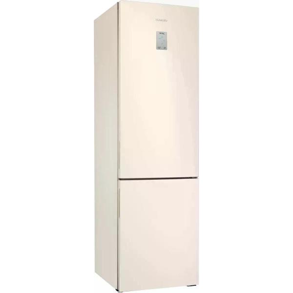 Холодильник Samsung RB37P5491EL