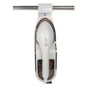 Изображение товара Ручной отпариватель NAC intelligent tech вертикальный с утюгом 228z