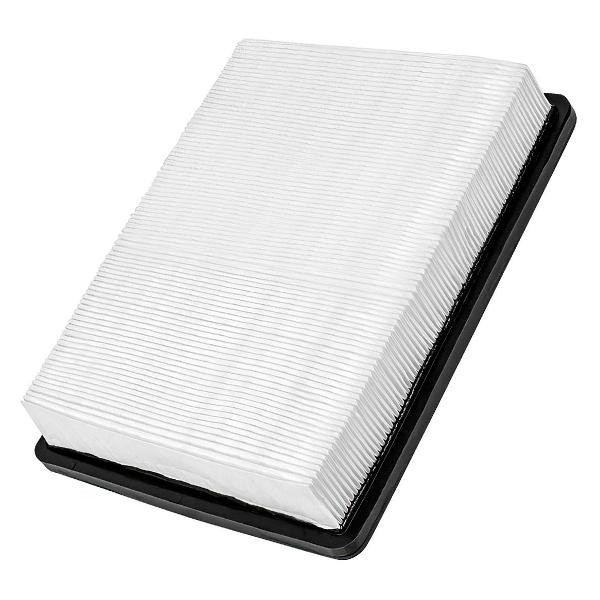 Изображение товара Фильтр для пылесоса Bort BF-30-HEPA патронный