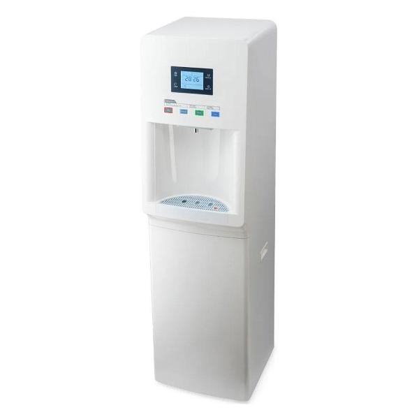 Изображение товара Кулер VATTEN FV411WKUVT