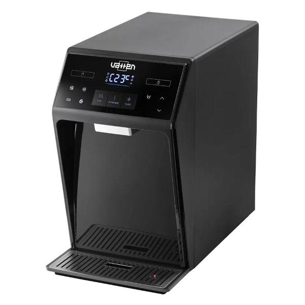 Изображение товара Кулер VATTEN FD904NKVT