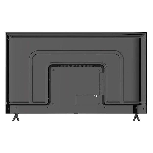 Изображение товара Телевизор Blackton Bt 50FSU36B