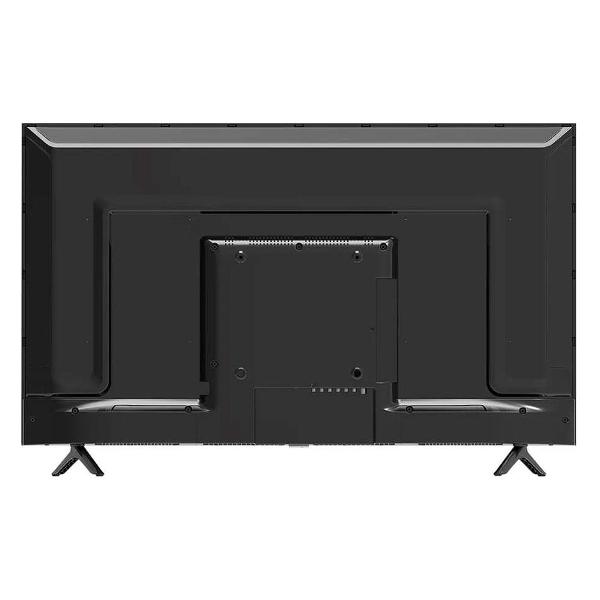 Изображение товара Телевизор Blackton Bt 43FSU32B