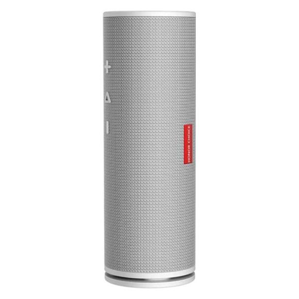 Беспроводная акустика HONOR CHOICE Speaker PRO White (5504AAVN)