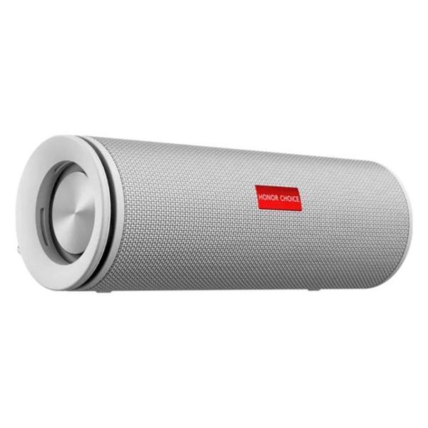 Изображение товара Беспроводная акустика HONOR CHOICE Speaker PRO White (5504AAVN)