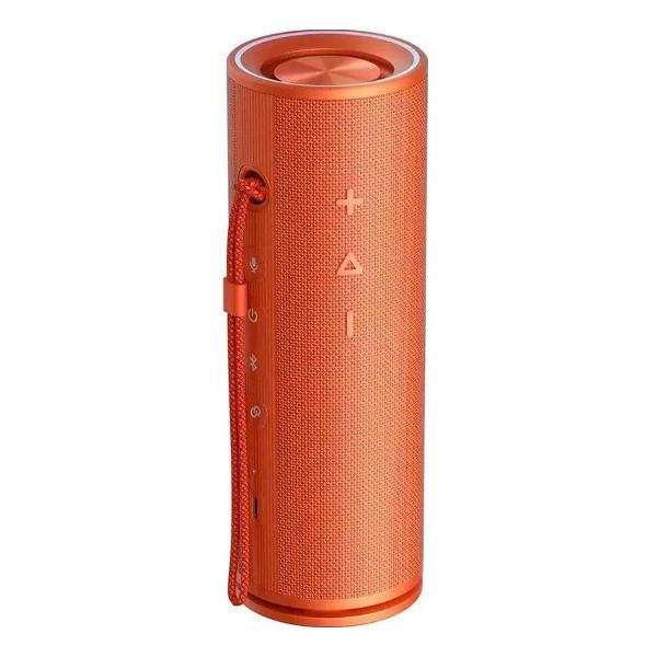 Беспроводная акустика HONOR CHOICE Speaker PRO Orange (5504AAVU)