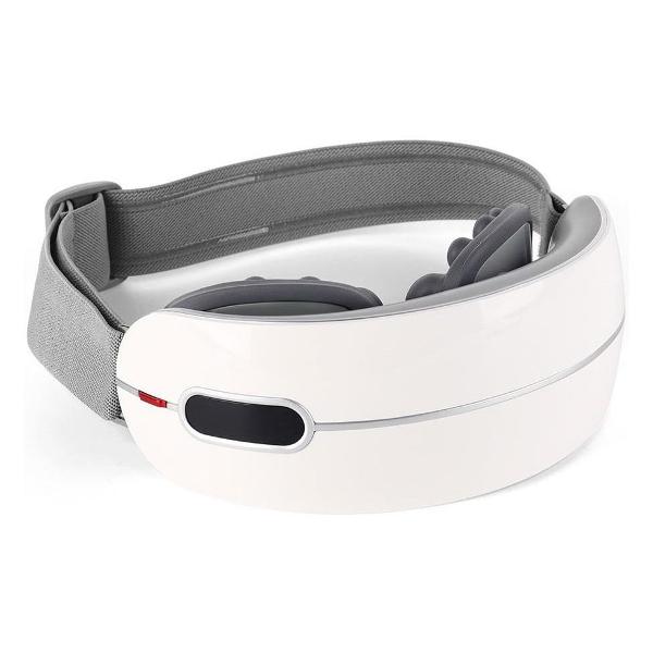 Изображение товара Массажер для глаз SECRETDATE FOR EYES SD-MSE3