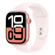 Изображение товара Смарт-часы Apple Series 10 A2997 (MWWH3LW/A)