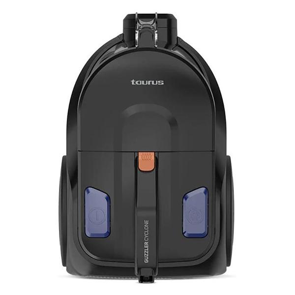 Изображение товара Пылесос с контейнером для пыли Taurus Guzzler Cyclone