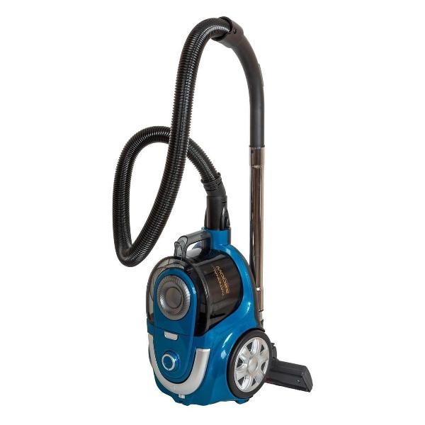 Изображение товара Пылесос с контейнером для пыли National NH-VC2285