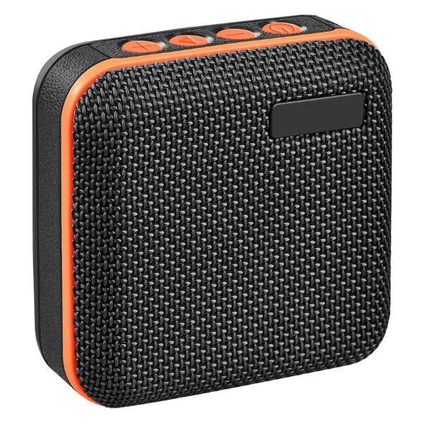 Изображение товара Беспроводная акустика Perfeo PF_D0353