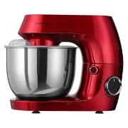 Изображение товара Планетарный миксер DUMONT DMSM-2000 Red