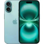 Изображение товара Смартфон Apple iPhone 16 128Gb nanoSim/eSim Teal