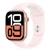 Изображение товара Смарт-часы Apple Watch Series 10 A2999, 46 мм (MWWT3LW/A)