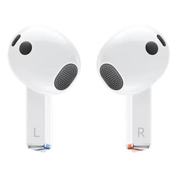 Изображение товара Наушники True Wireless Samsung Galaxy Buds 3, White