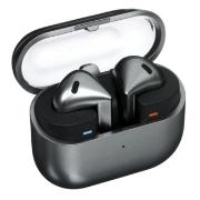 Изображение товара Наушники True Wireless Samsung Galaxy Buds 3, Silver