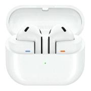 Изображение товара Наушники True Wireless Samsung Galaxy Buds 3, White