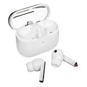 Изображение товара Наушники True Wireless Samsung Galaxy Buds 3 Pro, White