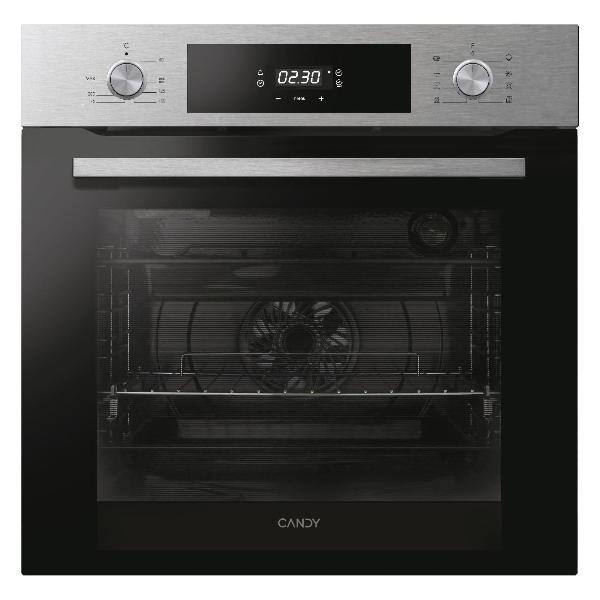 Изображение товара Электрический духовой шкаф Candy COS625XBLS