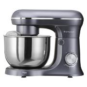 Изображение товара Планетарный миксер DUMONT DMSM-2002 Silver