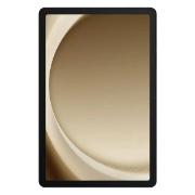 Изображение товара Планшет Samsung Galaxy Tab A9+ 5G 8/128GB Silver