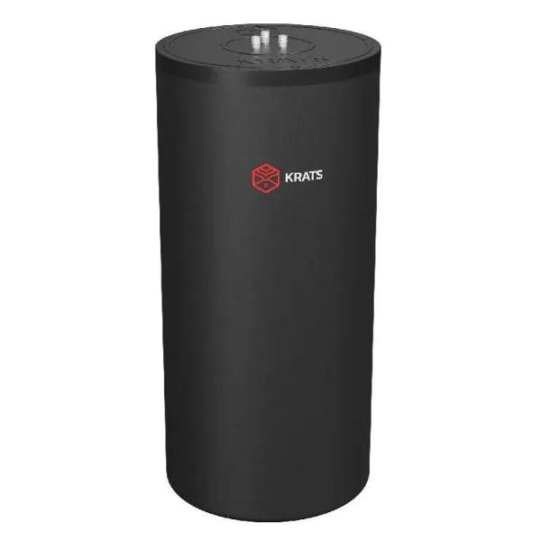 Изображение товара Водонагреватель косвенного нагрева KRATS BKNCB-230