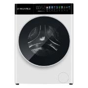 Изображение товара Стиральная машина с сушкой Maunfeld MFWD14116WH05
