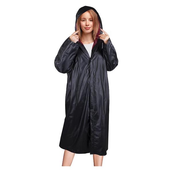 Изображение товара Дождевик Грандмастер 610938