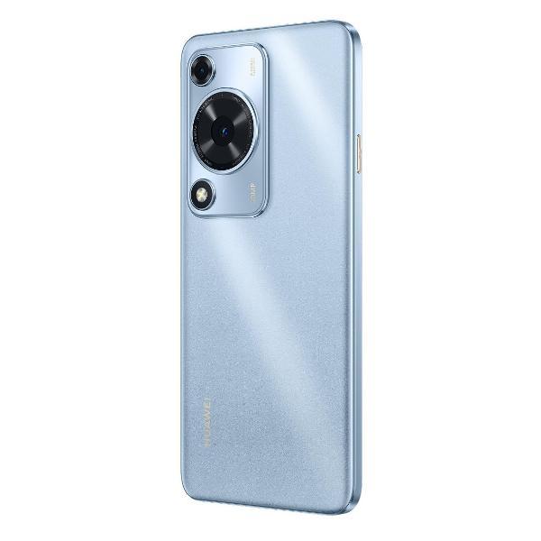 Изображение товара Смартфон HUAWEI nova Y72S 8/256GB Blue