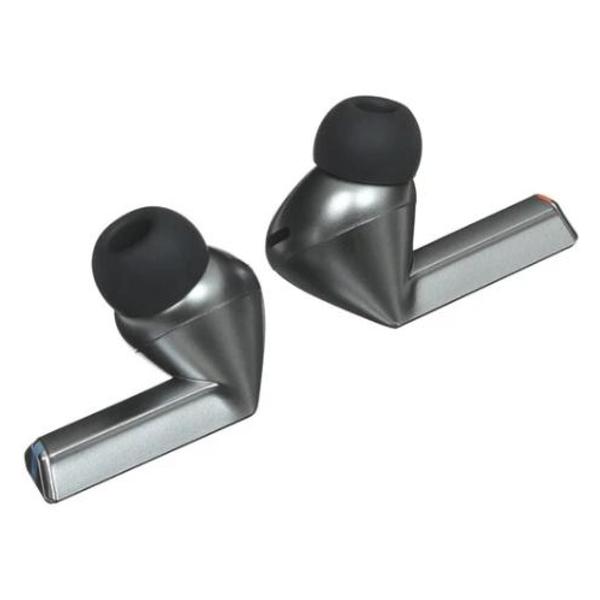 Изображение товара Наушники True Wireless Samsung Galaxy Buds 3 Pro, Silver