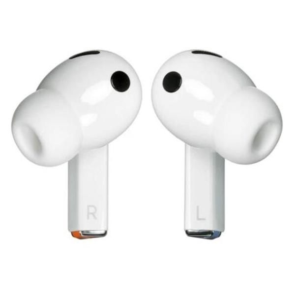 Изображение товара Наушники True Wireless Samsung Galaxy Buds 3 Pro, White