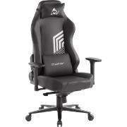 Изображение товара Кресло компьютерное игровое Everprof Hanzo Black