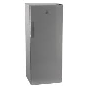 Изображение товара Морозильная камера Indesit DFZ 4150 G