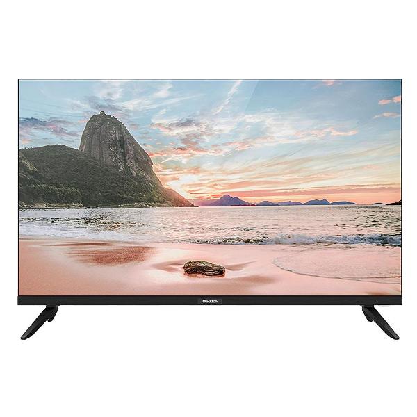 Телевизор Blackton Bt 32FS32B Black
