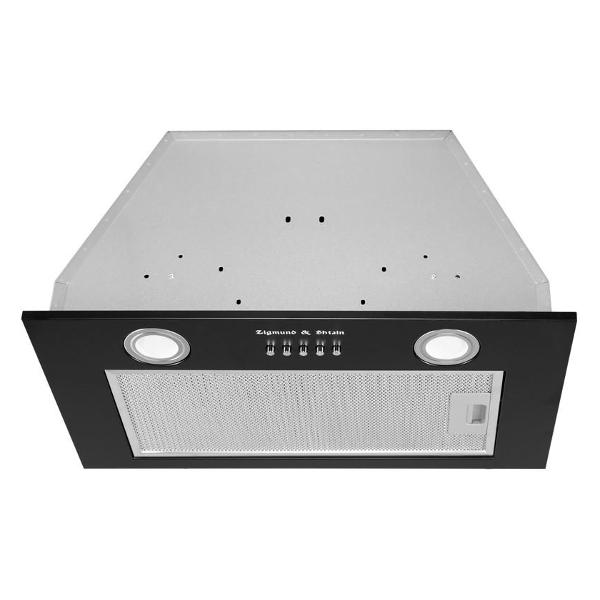 Изображение товара Вытяжка полностью встраиваемая Zigmund & Shtain K 016.5 B
