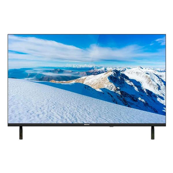 Телевизор Blackton Bt 32FS36B Black