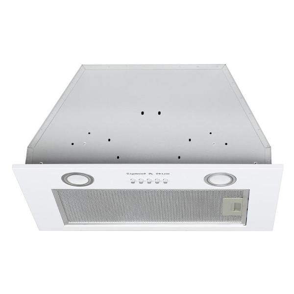 Изображение товара Вытяжка полностью встраиваемая Zigmund & Shtain K 016.5 W