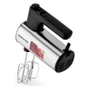 Изображение товара Миксер Brayer BR1306