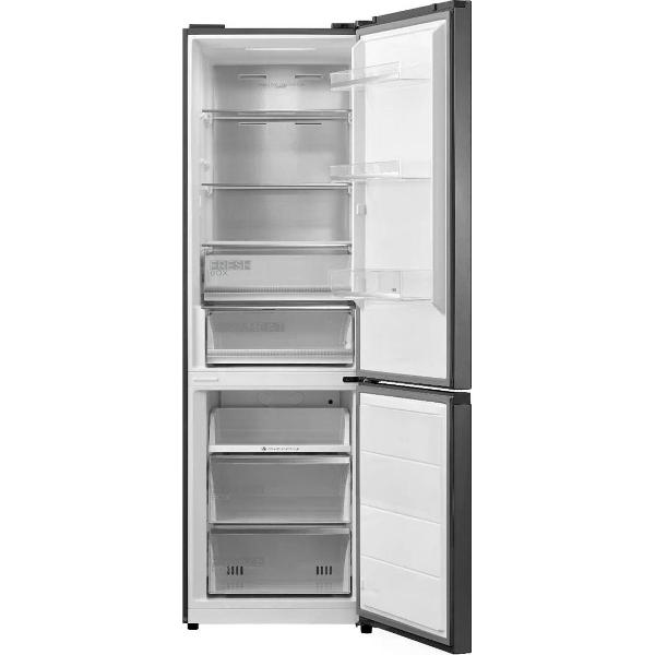 Изображение товара Холодильник Midea MDRB521MGE22ODM