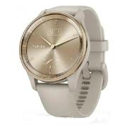 Изображение товара Смарт-часы Garmin Vivomove Trend French Grey (010-02665-02)