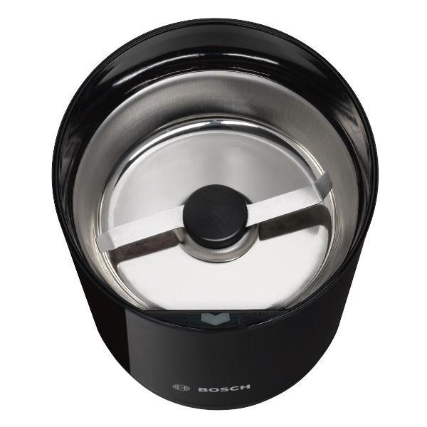 Изображение товара Кофемолка Bosch TSM6A013B