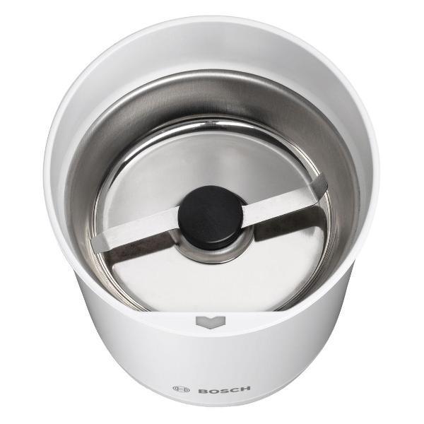 Изображение товара Кофемолка Bosch TSM6A011W