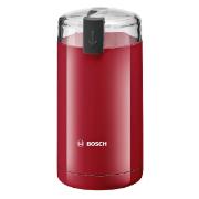 Изображение товара Кофемолка Bosch TSM6A014R