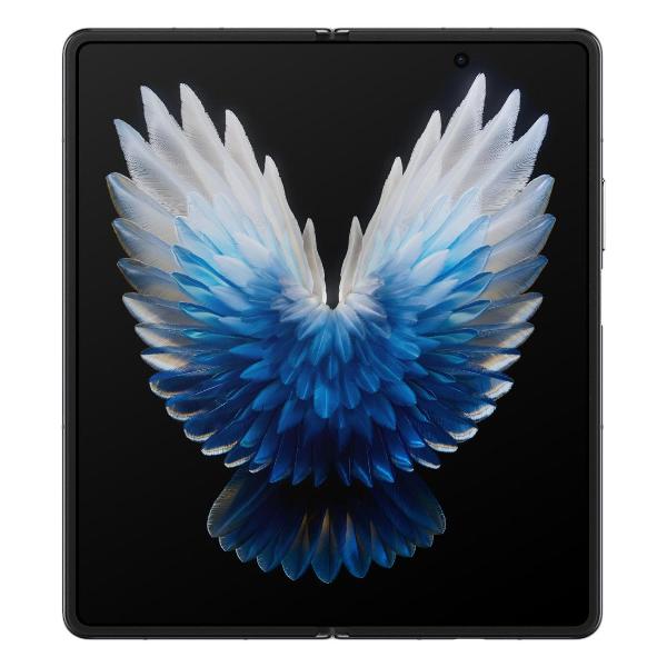 Изображение товара Смартфон Tecno PHANTOM V Fold2 5G 12/512GB Blue