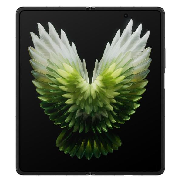 Изображение товара Смартфон Tecno PHANTOM V Fold2 5G 12/512GB Grey