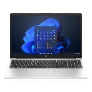 Изображение товара Ноутбук HP 255 G10 (859QOEA)