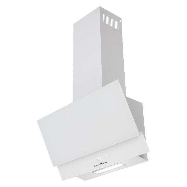 Изображение товара Вытяжка Zigmund & Shtain K 151.6 W
