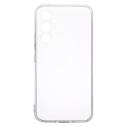 Изображение товара Чехол Deppa Gel Case для Samsung Galaxy A16