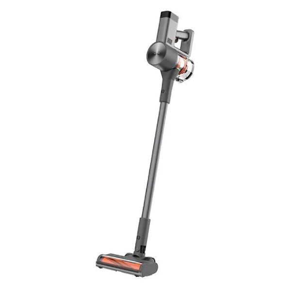 Пылесос ручной (handstick) Xiaomi Vacuum Cleaner G20 Max EU D206