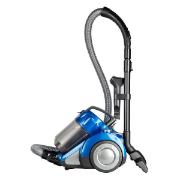 Изображение товара Пылесос с контейнером для пыли Vesta V8C2200 Blue